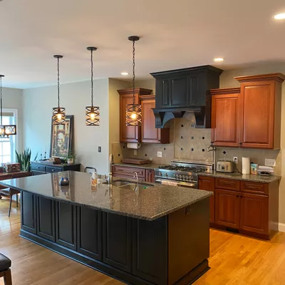 Home Plus Construction