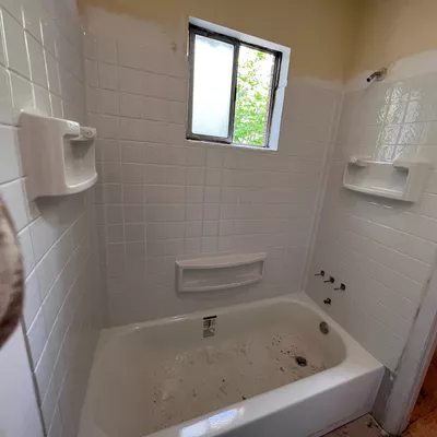 CRP REMODELING LLC