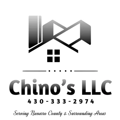 Chino’s llc