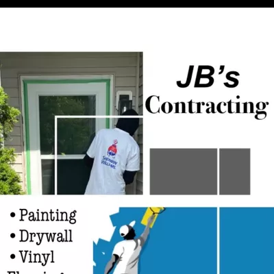 JB’s Contractor