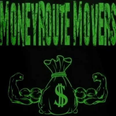 MoneyRouteMovers LLC