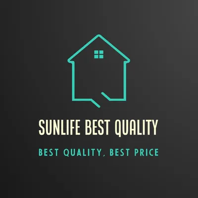 Sunlife Best Quality LLC