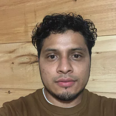 Hernandez great services