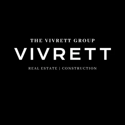 The Vivrett Group