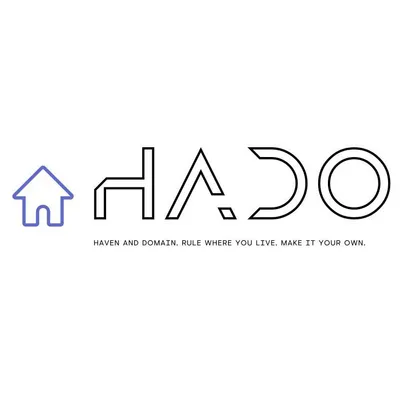 HaDo