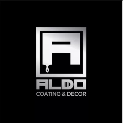 Aldo Coating & Decor inc.