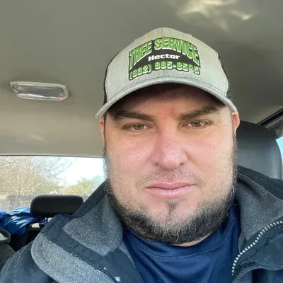 HECTOR TREE SERVICE