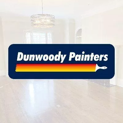 Dunwoody Painters