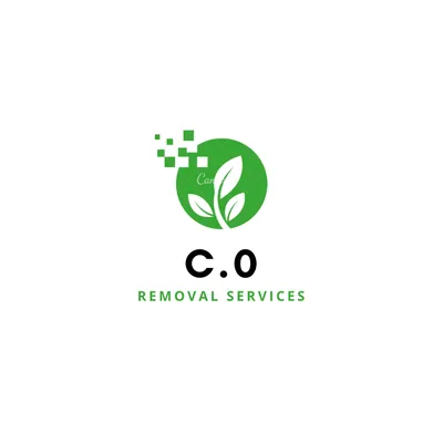 C.O Removal Services