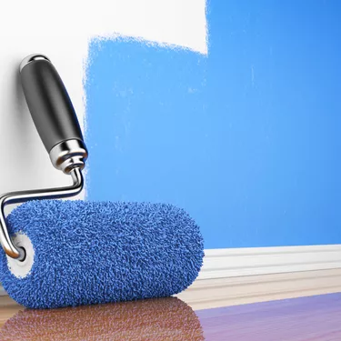 Motif Painting LLC