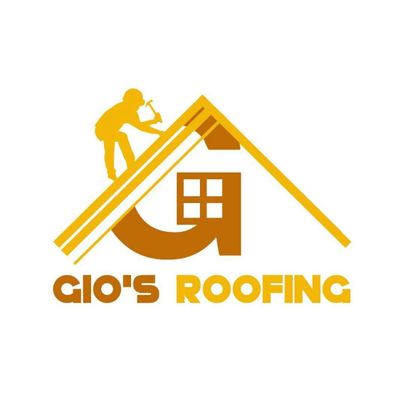 Gio's Roofing LLC