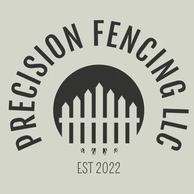 Precision Fencing LLC