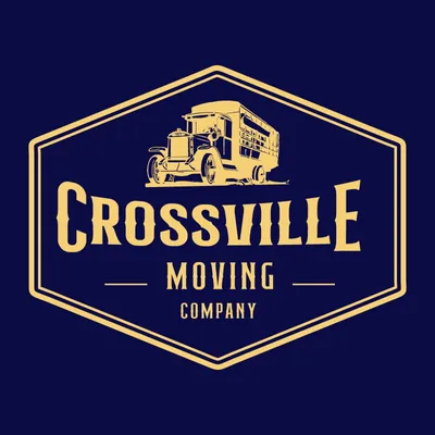 Crossville Moving Company