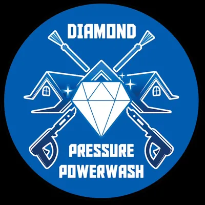 Diamond Pressure PowerWash