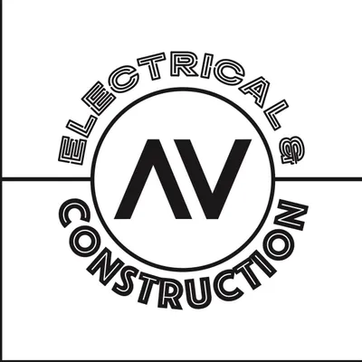 AV Electrical & Construction LLC