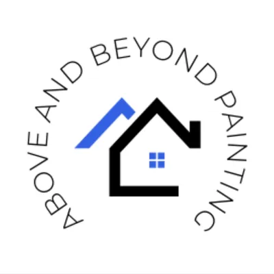 Above and Beyond Painting