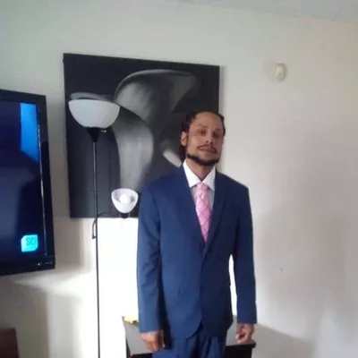 Your Premier Painting, L.L.C