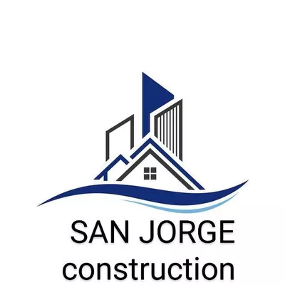 San Jorge Construction