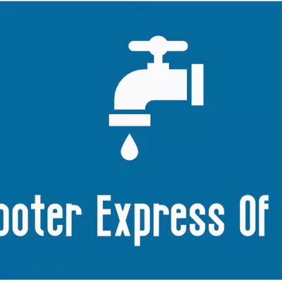 Rooter Express Of Jax