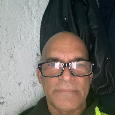 Cirio Díaz