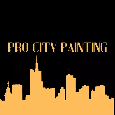 Pro City Painting