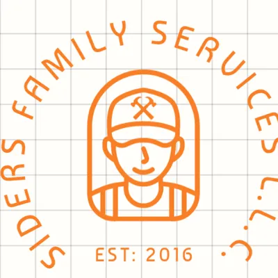 Siders Family Service