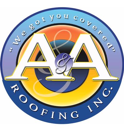 A&A Roofing Inc