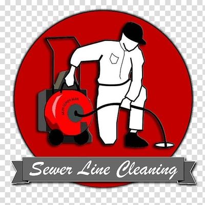 E&L drain pros