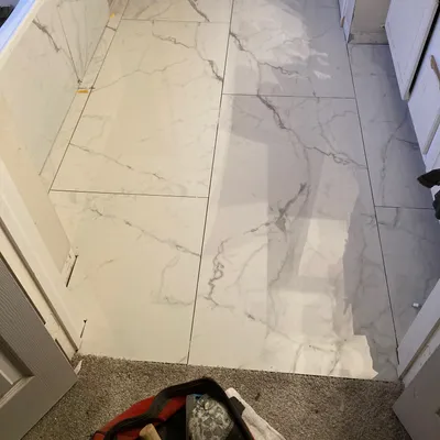 Texas Tile