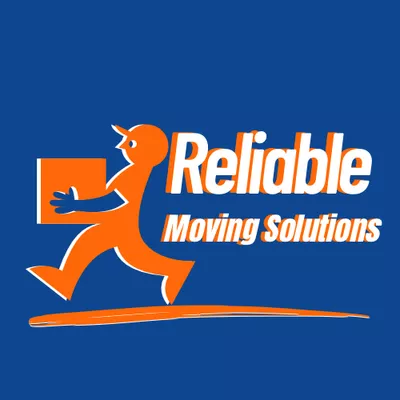 Reliable Moving Solutions