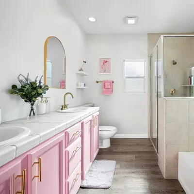 Pro Painters - Hidden Peak Home Remodeling