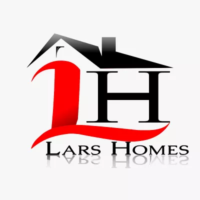 Lars Homes