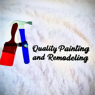 AQuality painting and remodeling