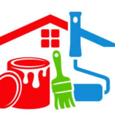 J&J Floridamultiservices LLC