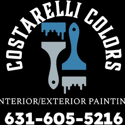 Costarelli Colors