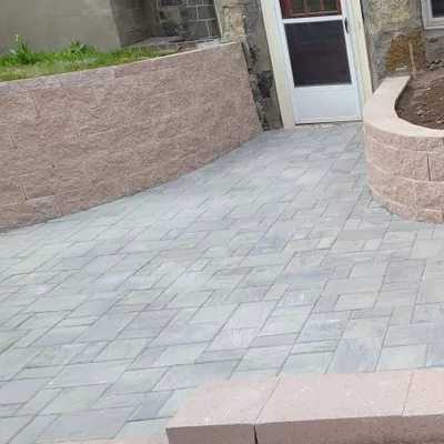 MendezBrothersGeneral ConstructionINC