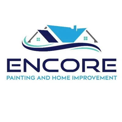 Encore Painting and Home Improvement