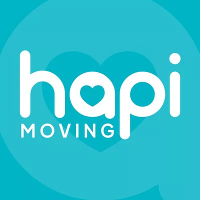 Hapi Moving