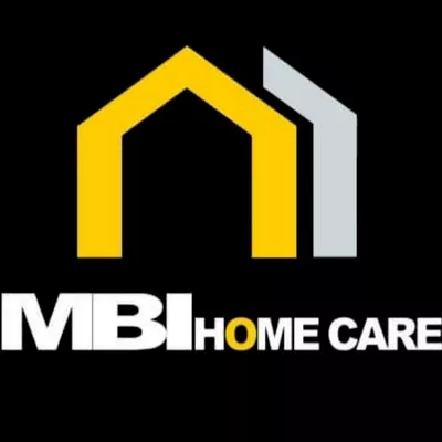 MBI Home care .corp