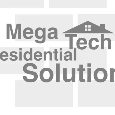 Mega Tech Residential Solutions
