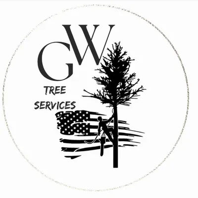 GW Tree Services