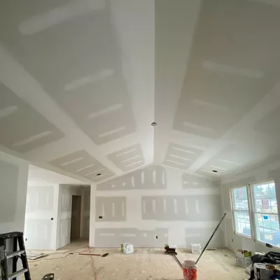 F & A Drywall LLC