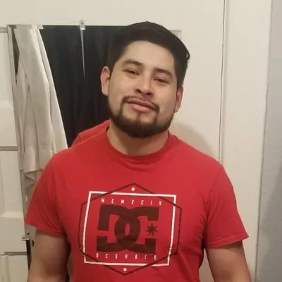 Marquez Painting Services