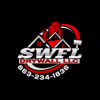 Swfl Drywall LLC