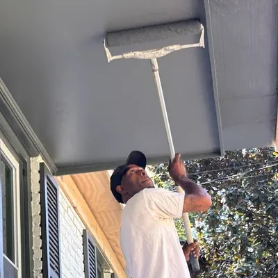 Painting & More Construction LLC