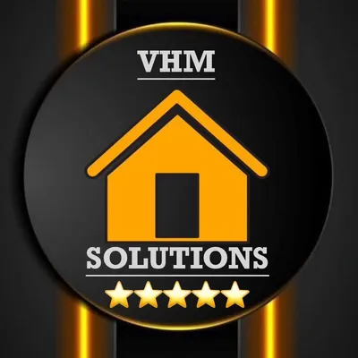 VHM SOLUTIONS?