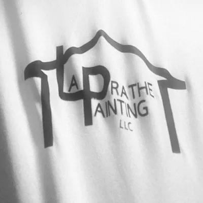Laprathe painting LLc.