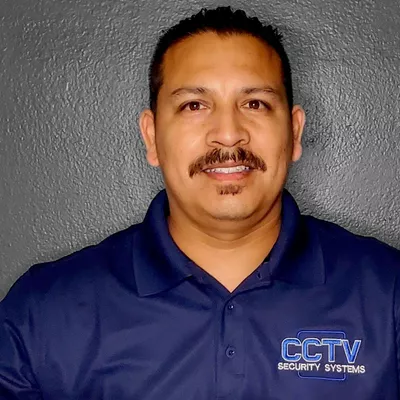 CCTV Security Systems