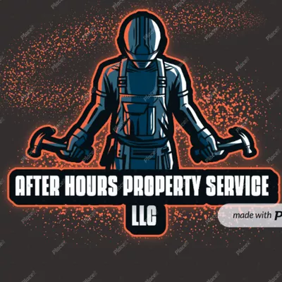 After Hours Property Service LLC