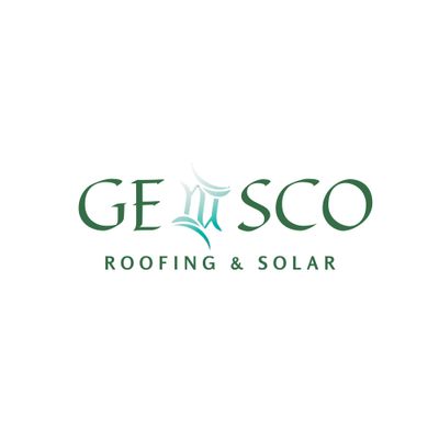 Gemsco Roofing and Solar